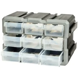 organizer-werckmann-box-duza-szafka-wiszaca-do-przechowywania-9-szuflad