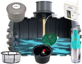 zbiornik-na-deszczowke-rainstore-pro-10-000l-z-czujnikiem-zestaw-ogrodowy