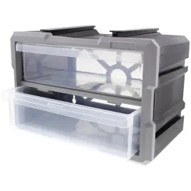 organizer-werckmann-box-duza-szafka-do-przechowywania-2-duze-szuflady