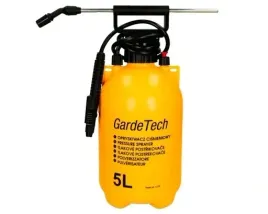 opryskiwacz-cisnieniowy-reczny-5l-dluga-lanca