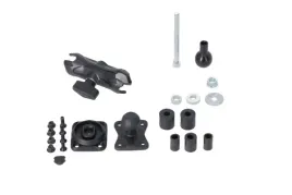 uchwyt-gps-sw-motech-gps-00-308-35400-do-glowki-ramy-motocykla