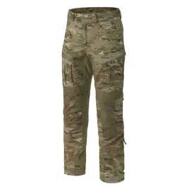 spodnie-meskie-bojowki-mcdu-nyco-rs-helikon-multicam-s