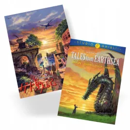plakat-a3-earthsea-ziemiamorze-do-wyboru-anime