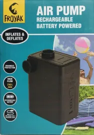 pompka-frojak-akumulatorowa-materac-pilka-basen-ponton-usb-3-koncowki