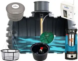 zbiornik-na-deszczowke-rainstore-pro-10-000l-z-pompa-zestaw-ogrodowy