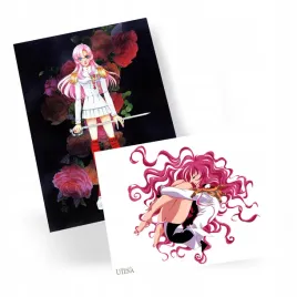 plakat-a3-revolutionary-girl-utena-duzy-wybor