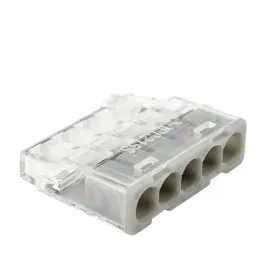 10x-szybkozlaczka-5-pin-instalacyjna-elektryczna-drut-linka-450v-24a-mini
