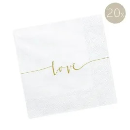 serwetki-biale-z-napisem-love-delikatne-slubne-slub-rocznica-na-stol-20szt