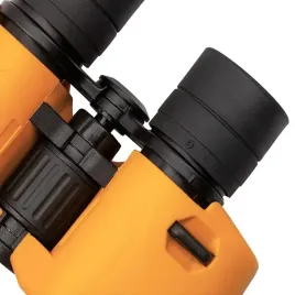 lornetka-wojskowa-mysliwska-10x50-statyw-zoom-survival-kemping-antyrefleks