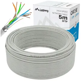 kabel-przewod-sieciowy-lan-s-ftp-kat-5e-5m-drut-cu-szary-fluke-passed