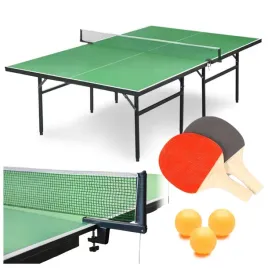 stol-do-ping-ponga-tenisa-stolowego-zestaw-siatka-paletki-pilki-skladany