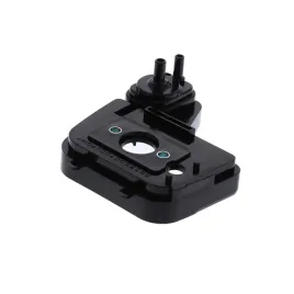 makita-plytka-filtra-do-bhx2500-bcx3400-ebh341u-bhx2501-bcx2500-er2550lh