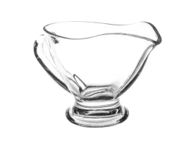 sosjerka-dipowka-dzbanek-do-sosow-mleka-szklana-przezroczysta-170-ml