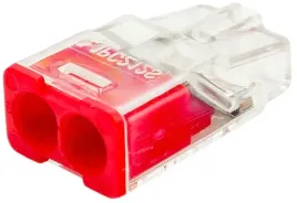 10x-szybkozlaczka-2-pin-instalacyjna-elektryczna-drut-linka-450v-24a-mini