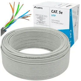 kabel-sieciowy-skretka-przewod-lan-rj45-u-utp-kat-5e-cat-25m-drut-lanberg