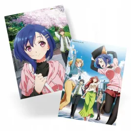 plakat-bokutachi-no-remake-duzy-wybor