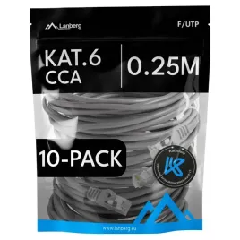 10x-kabel-przewod-lan-sieciowy-rj45-cca-ethernet-kat-6-cat-ftp-025m-lanber
