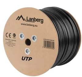 kabel-sieciowy-skretka-przewod-ziemy-zewnetrzny-u-utp-kat-6-100m-lanberg