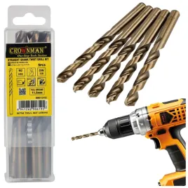 wiertla-do-metalu-kobaltowe-115mm-do-wiercenia-stali-wiertlo-5x-hss-5percent