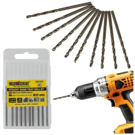 wiertla-do-metalu-kobaltowe-2mm-do-wiercenia-stali-wiertlo-10x-hss-5percent-m35