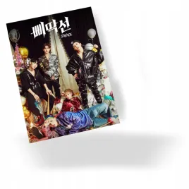 plakat-a3-a-c-e-kpop-k-pop-k-pop-korea-do-wyboru