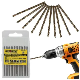 wiertla-do-metalu-kobaltowe-3mm-do-wiercenia-stali-wiertlo-10x-hss-5percent-m35