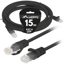 kabel-przewod-lan-sieciowy-rj45-cca-ethernet-kat-6-cat-u-utp-15m-lanberg