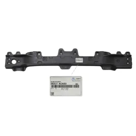 wzmocnienie-belka-zderzaka-tyl-kia-niro-ii-sg2-86631-ao000-86631ao000-org