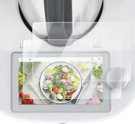 folia-hydrozelowa-do-thermomix-tm7-ochrona-wysietlacza-wyciecie