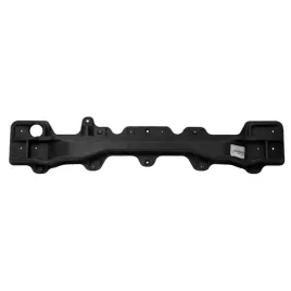 wzmocnienie-belka-zderzaka-tyl-kia-ev6-cv-86631-cv300-8663cv300-oryginal