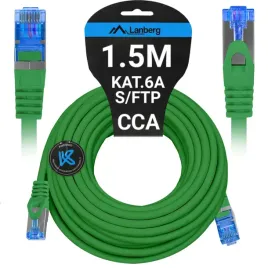 kabel-przewod-lan-sieciowy-rj45-cca-ethernet-kat-6a-cat-s-ftp-15m-lanberg
