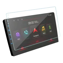 folia-hydrozelowa-profesjonalna-ochrona-radia-samochodowego-wyciecie