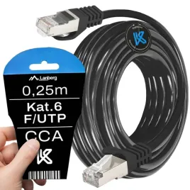 kabel-przewod-lan-sieciowy-rj45-cca-ethernet-kat-6-cat-ftp-025m-lanberg