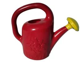 konewka-sloneczko-175l-dla-dziecka-plastikowa-do-ogrodu-na-plaze-do-domu