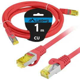 kabel-przewod-lan-sieciowy-rj45-miedz-ethernet-kat-6a-cat-s-ftp-1m-lanberg