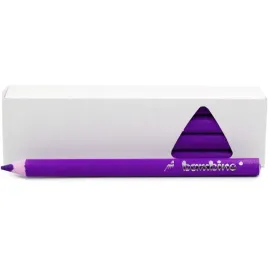 kredki-bambino-trojkatne-drewniane-fioletowe-12-3707-st-majewski
