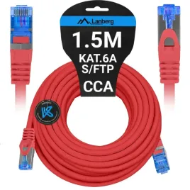kabel-przewod-lan-sieciowy-rj45-cca-ethernet-kat-6a-cat-s-ftp-15m-lanberg