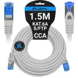 kabel-przewod-lan-sieciowy-rj45-cca-ethernet-kat-6a-cat-s-ftp-15m-lanberg