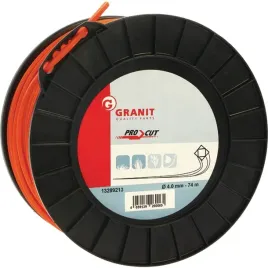 zylka-tnaca-nylonowa-pro-cut-4-katna-fi-40mm-74m