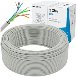 przewod-kabel-sieciowy-lan-skretka-rj45-utp-kat-5e-cat-5e-200m-lanberg
