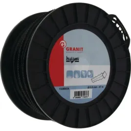 zylka-tnaca-nylonowa-zab-pily-fi-35mm-97m-nylsaw