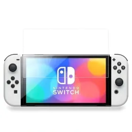 folia-hydrozelowa-na-nintendo-switch-profesjonalna-ochrona-wyciecie