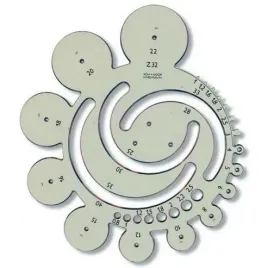 szablon-kolowy-zewnetrzny-z-32-749002-koh-i-noor