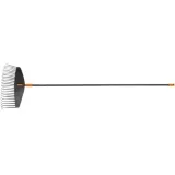 grabie-do-lisci-solid-l-1710x490mm-fiskars