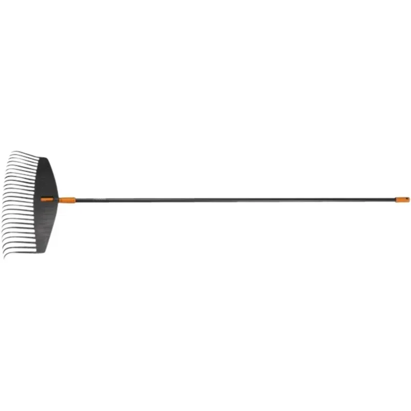 grabie-do-lisci-solid-l-1710x490mm-fiskars