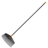 grabie-do-lisci-solid-l-1710x490mm-fiskars-waga-z-opakowaniem-0-65-kg
