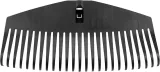 grabie-do-lisci-solid-l-1710x490mm-fiskars-dlugosc-narzedzia-175-cm