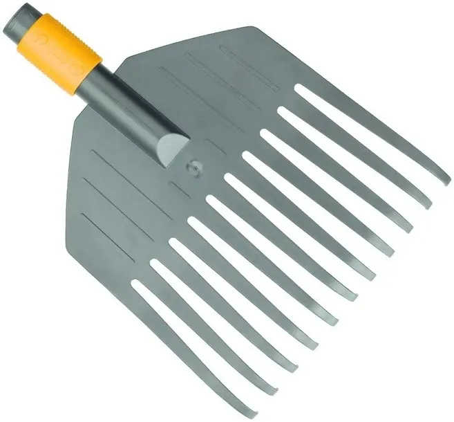grabie-do-lisci-solid-l-1710x490mm-fiskars-stan-nowy-marka-fiskars