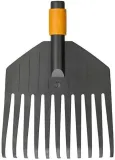grabie-do-lisci-solid-l-1710x490mm-fiskars-stan-nowy-material-glowicy-tworzywo-sztuczne