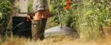 grabie-do-lisci-solid-l-1710x490mm-fiskars-stan-nowy-waga-narzedzia-0-6-kg